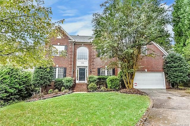 1st image of 7903 Wilby Hollow Dr