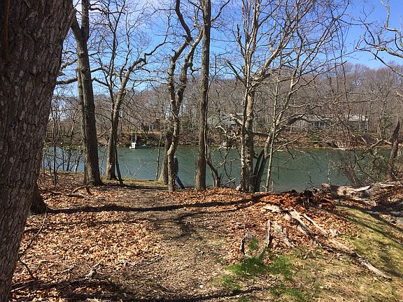 3rd image of 1050 Long Creek Dr