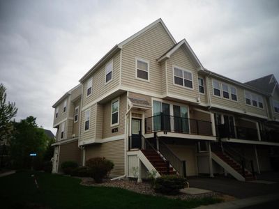 4675 Victor Path Unit 2, Hugo, MN, 55038