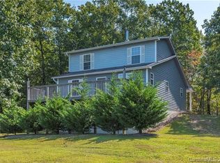 354 Boulder View Dr, Flat Rock, NC 28731