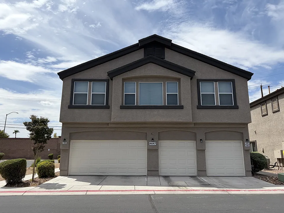 4617 Dealers Choice Way #102-1