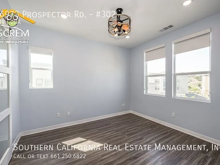 26973 Prospector Rd #302 — Photo 10