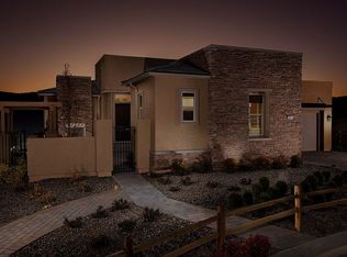 8959 Crossbridge Way, Reno, NV 89523