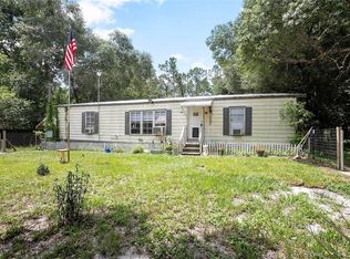 29520 North Blvd, Paisley, FL 32767