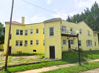 10 El Morado Pl, Dayton, OH 45405