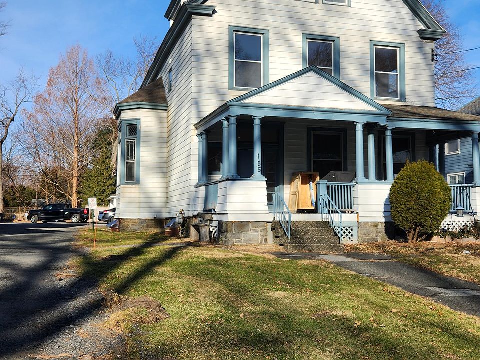 1st image of 155 S Lake Ave #2