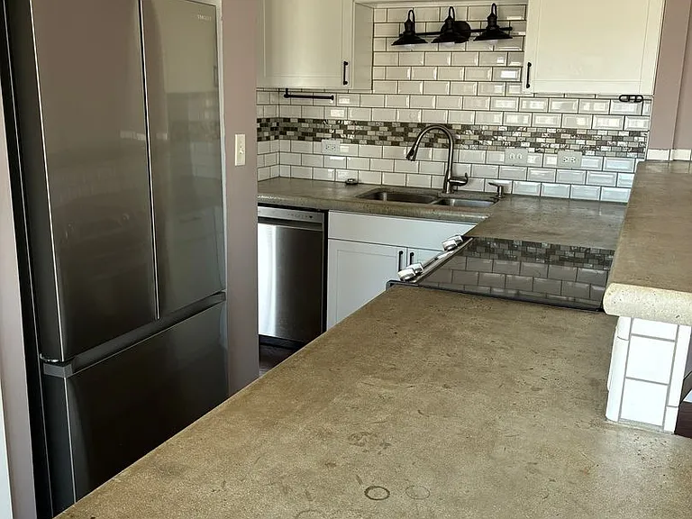 2525 Date St #3405 — Photo 5