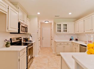 8749 Augusta Dr, Mobile, AL 36695