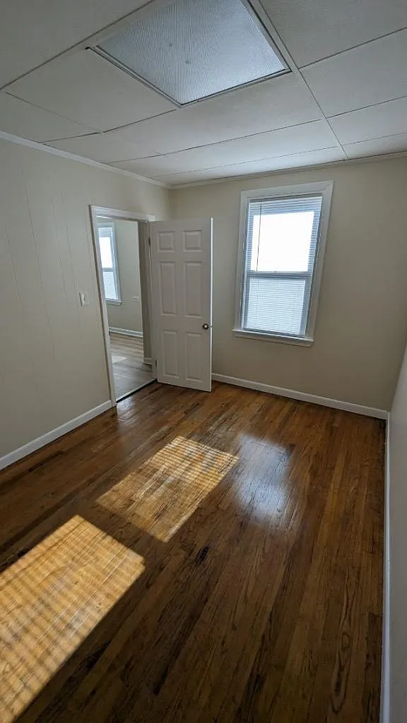 2 bed, $1,500 — Photo 3