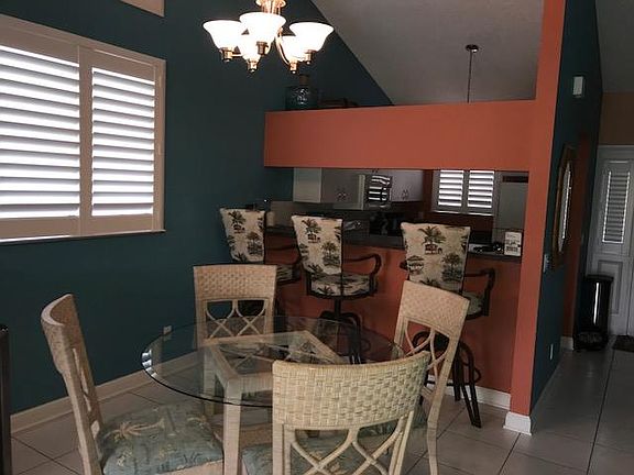 2nd image of 1628 SW Crossings Cir
