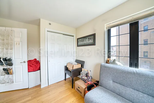 Rented by Sterling Realty Solution Inc | media 4