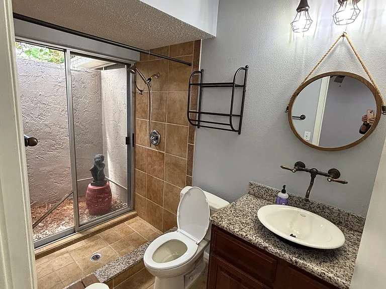 635 N Jefferson Ave #1 — Photo 10