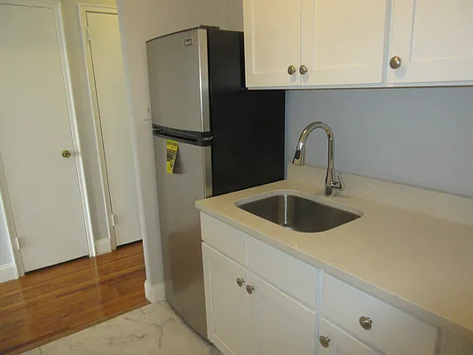 Rented by Gilbert Perez, LREB | media 18