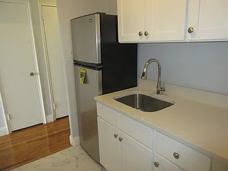 Rented by Gilbert Perez, LREB