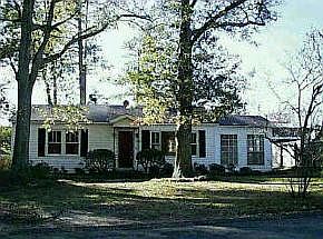 1st image of 1509 C & S Drive