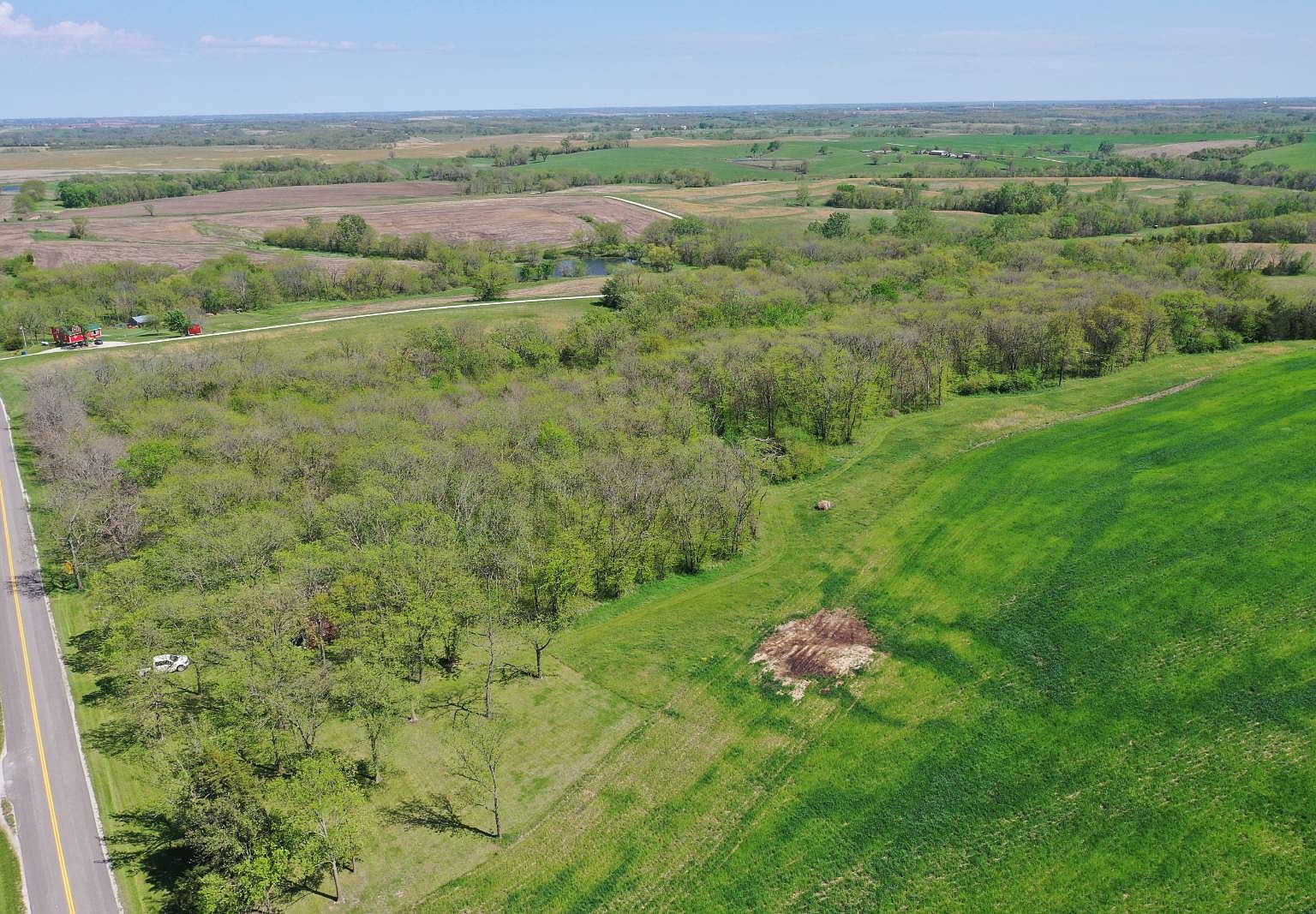 W 125th Ave, New Hampton, MO 64471 MLS 11275836 Zillow