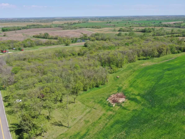 W 125th Ave, New Hampton, MO 64471