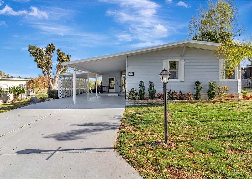 1st image of 3935 Parway Rd #1322