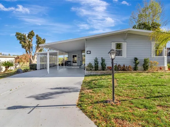 3935 Parway Rd #1322, Zellwood, FL 32798