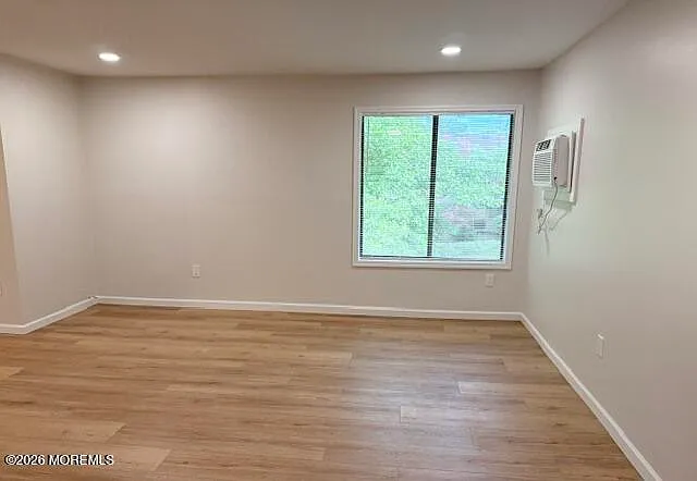 166 Cross Slope Ct #H — Photo 17