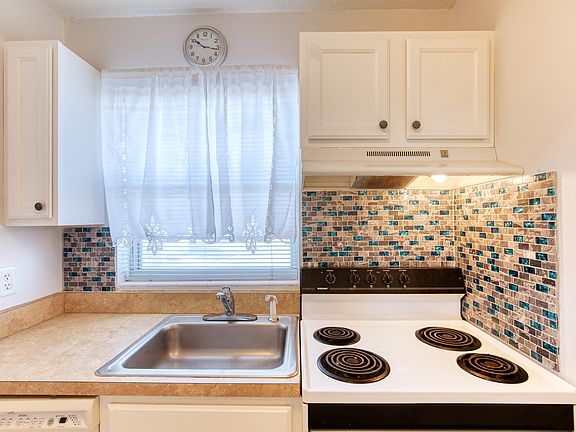 5th image of 1510 Ocean Shore Blvd #4060