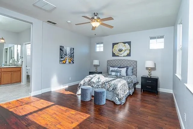 135 W Verano Ct — Photo 7