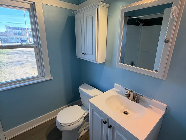 3299 W 82nd St #2 — Photo 4