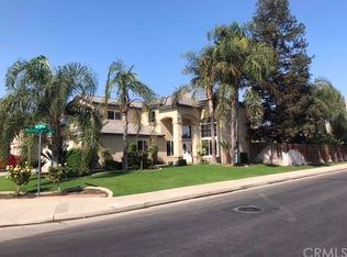 11002 Myers Ranch Ct, Bakersfield, CA 93311