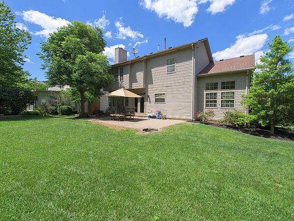 4th image of 524 Woodstream Ct