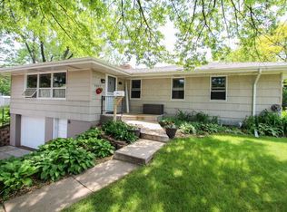 9601 3rd Ave S, Bloomington, MN 55420