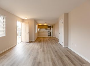 219 Concord St APT 4, El Segundo, CA 90245