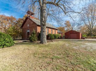 8126 Coldwater Rd, Fort Wayne, IN
