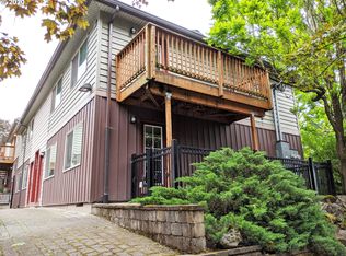 6902 N Philadelphia Ave, Portland, OR 97203