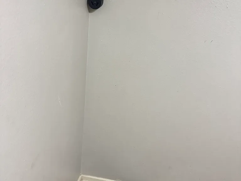 680 Sharp Ln #116 — Photo 12