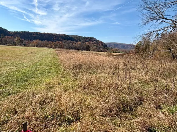 County Road 4730, Hagarville, AR 72839