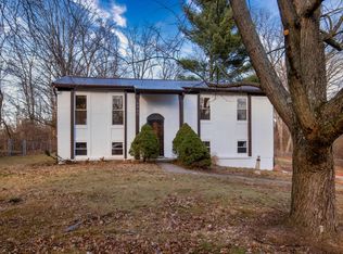 6460 Rosetta Dr, Burlington, KY 41005
