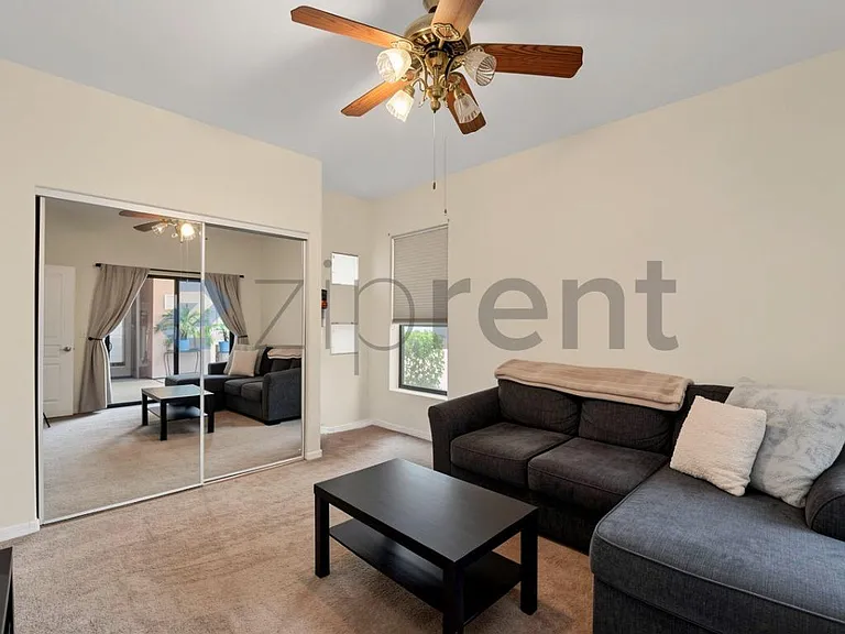 20660 N 40th St #1167 — Photo 24