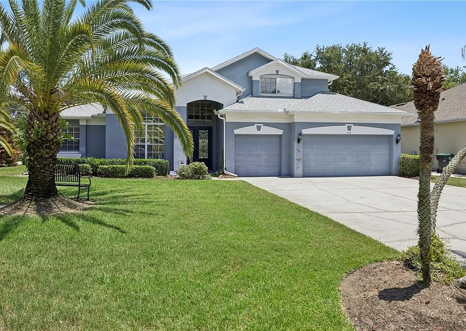 1st image of 710 Regina Cir