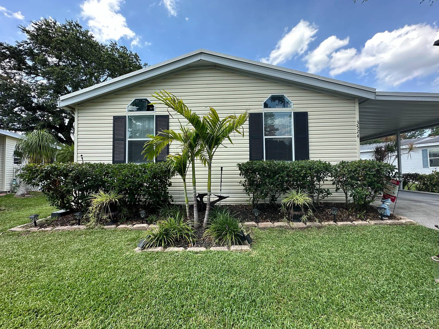 3524 Whistle Stop Ln, Valrico, FL 33594 MLS 11180022 Zillow