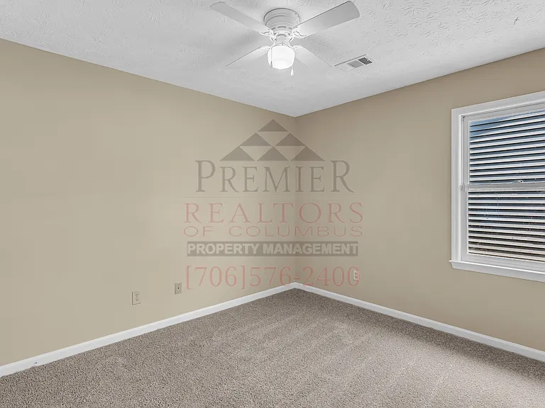 883 Chesapeake Way — Photo 15