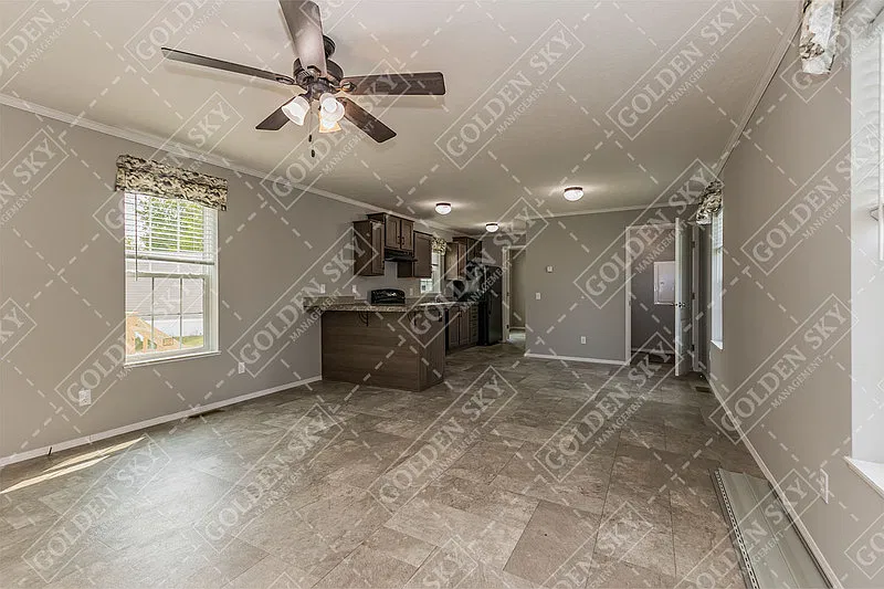 2 bed, 2.0 bath, 992 sqft, $900 — Photo 4
