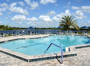 3535 Rossmere Rd #33, Pt Charlotte, FL 33953