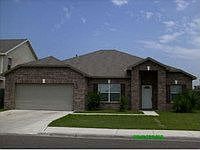 1st image of 1431 Candy Ln
