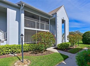 6807 Stone River Rd APT 206, Bradenton, FL 34203