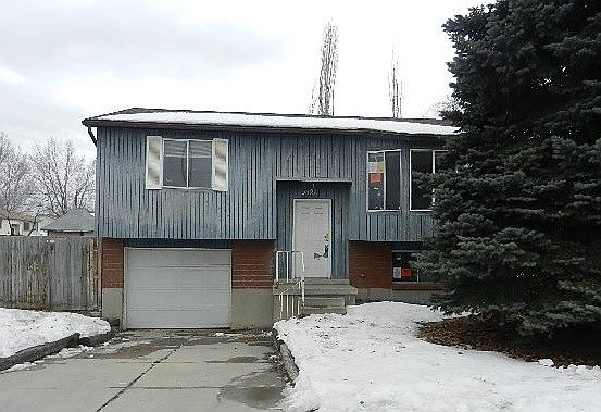1st image of 3427 W Crown St
