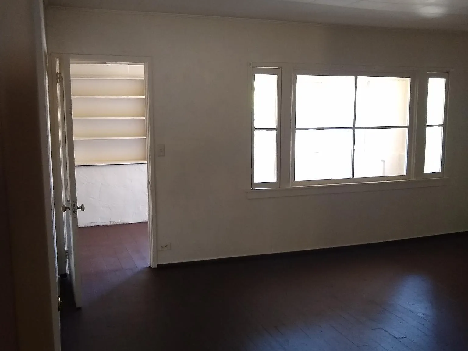 17741 Grand Avenue — Photo 2
