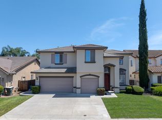 4008 Calais Ct, Modesto, CA 95356