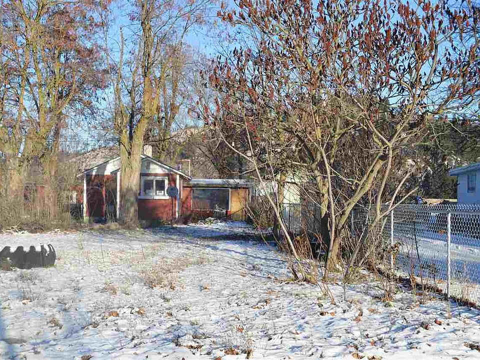 1st image of 11623 E Empire Ave
