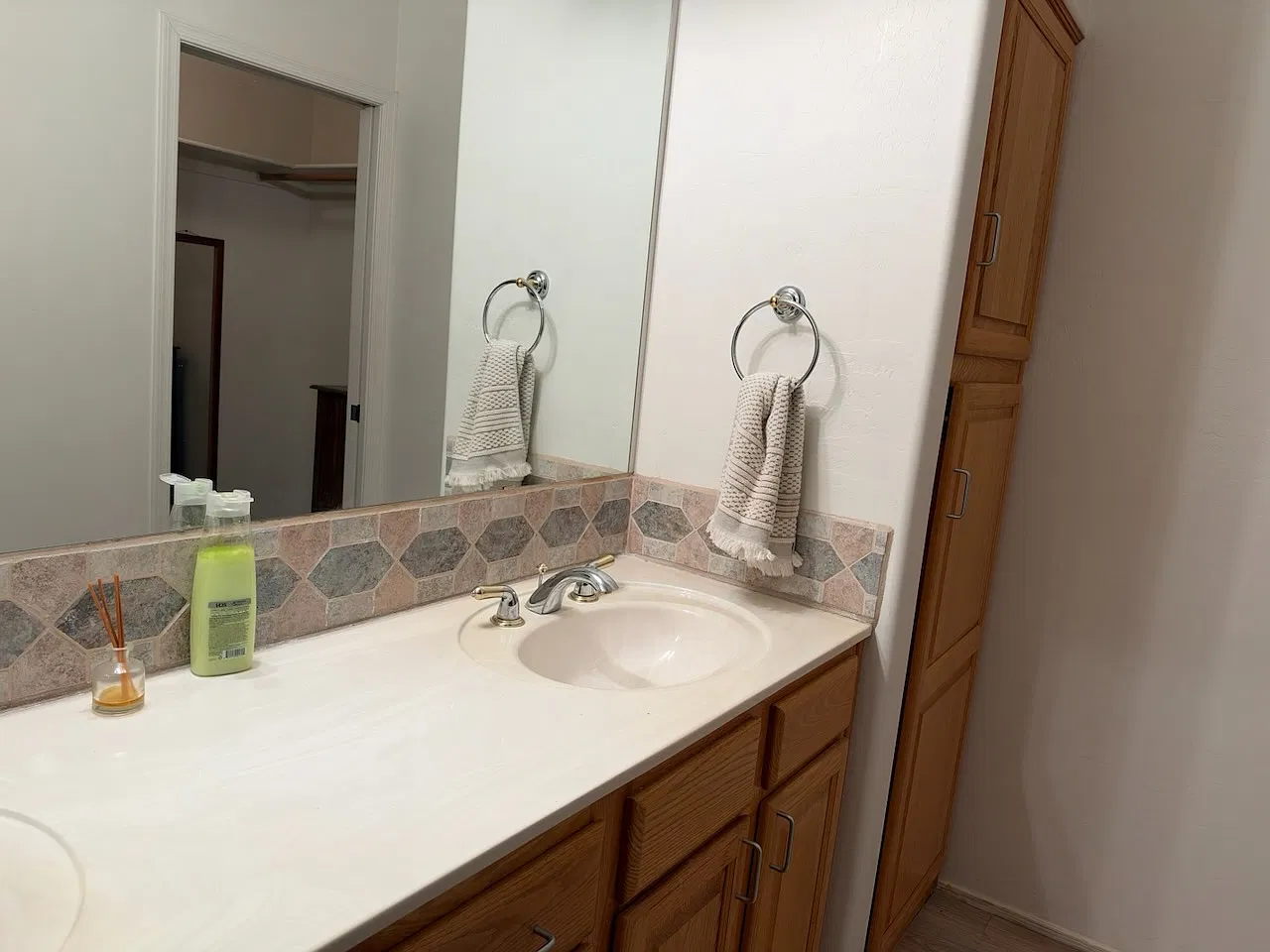 3 bed, 1475 sqft, $2,625 — Photo 3