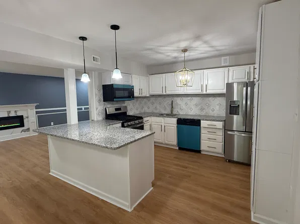 788 Fairview Ave APT C, Annapolis, MD 21403